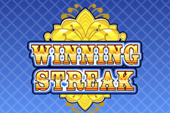 Слот Духовного Медведя