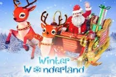 Слоты юстиции