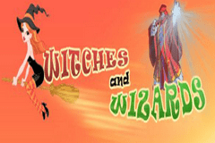 Торговый автомат