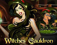 Алмазные ссылки