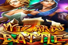 Xmas Party Игровой автомат