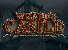 Супер Монополия Деньги Spelautomat Супер Монополия Деньги Spelautomat