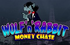 Переместить свою задницу игрового автомата