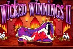 Слоты Fae Legend Warrior