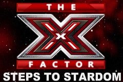 Turbo Play Слоты