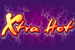 Лаки Шэмрокс Слоты