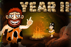 Черный Рыцарь Видеослот