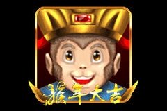 Игровой автомат Fruits 'n' Stars Holiday Edition