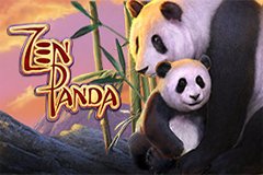 Стадо остров