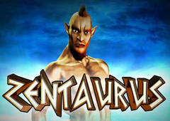 Слот Simply4Wild