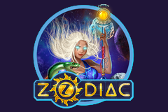 Игра Фиш Фиш Джекпот